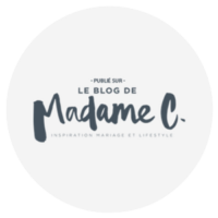 Logo-de-Madame-C